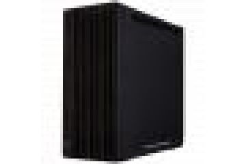 PC Ohišja Asus ASUS ProArt PA602 Wood Edition...