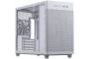 PC Ohišja Asus ASUS Prime AP201 Tempered Glass...