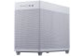 PC Ohišja Asus ASUS Prime AP201 MicroATX...