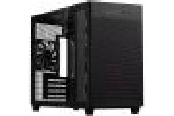 PC Ohišja Asus ASUS Prime AP201 Tempered Glass...