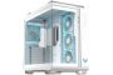 PC Ohišja Asus ASUS TUF Gaming GT502 Horizon...