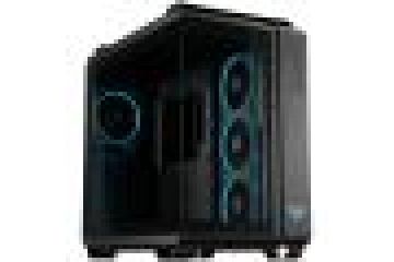 PC Ohišja Asus ASUS TUF Gaming GT502 Horizon...