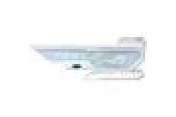 Gamepadi Asus ASUS XH01 ROG Herculx nosilec za...