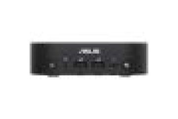 ITX in Barebone Sistemi Asus ASUS NUC 14 Pro AI...