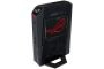 ITX in Barebone Sistemi Asus ASUS ROG NUC...