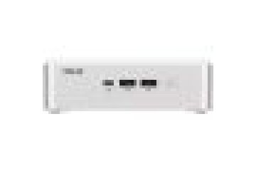 ITX in Barebone Sistemi Asus ASUS NUC 15 Pro+...