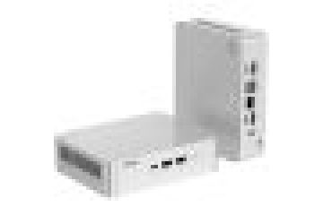 ITX in Barebone Sistemi Asus ASUS NUC 15 Pro+...