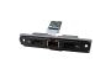 ITX in Barebone Sistemi Asus ASUS NUC dodatna...