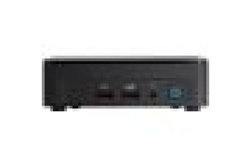 ITX in Barebone Sistemi Asus ASUS NUC 12 Pro...