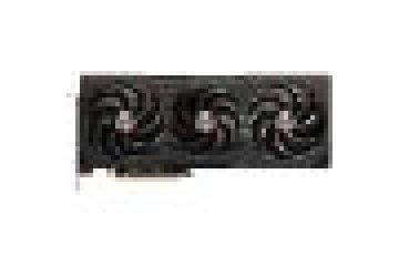 Grafične kartice Sapphire SAPPHIRE PULSE AMD...