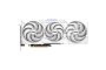 Grafične kartice Sapphire SAPPHIRE PURE AMD...