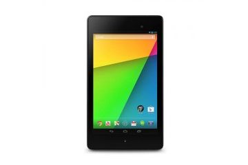 Tablet PC Asus Google Nexus 7(2013) ASUS-1A019A...