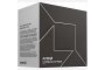 Procesorji AMD AMD CPU Desktop Ryzen...