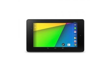 Tablet PC Asus Google Nexus 7(2013) ASUS-1A019A...