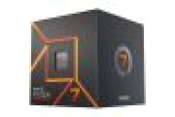 Procesorji AMD Procesor AMD Ryzen 7 7700...