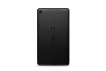 Tablet PC Asus Google Nexus 7(2013) ASUS-1A019A...