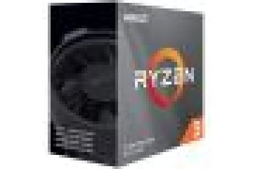 Procesorji AMD AMD CPU Desktop Ryzen 3 4/8T...