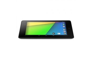 Tablet PC Asus Google Nexus 7(2013) ASUS-1A019A...