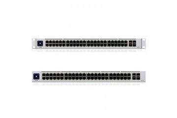 Preklopniki in stikala Ubiquiti UBIQUITI...