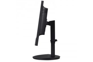 LCD monitorji SHARP SHARP MultiSync EA272Q...