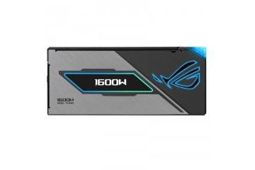 Napajalniki Asus ASUS ROG Thor 1600W Titanium...