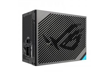 Napajalniki Asus ASUS ROG Thor 1600W Titanium...