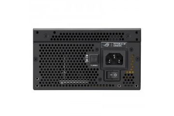 Napajalniki Asus ASUS ROG Thor 1600W Titanium...