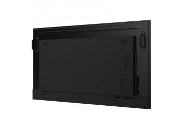 Informacijski monitorji IIYAMA IIYAMA ProLite...