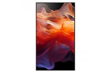 Informacijski monitorji SHARP SHARP Multisync...