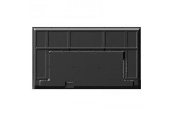 Informacijski monitorji SHARP SHARP Multisync...