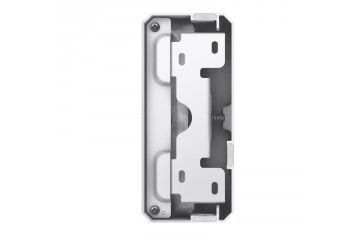 Ostalo TP-link TP-LINK VJB-240 nosilec za Vigi...