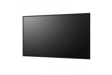 Informacijski monitorji SHARP SHARP Multisync...