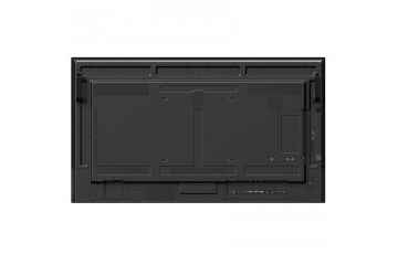 Informacijski monitorji SHARP SHARP Multisync...