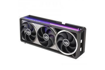 Grafične kartice Asus ASUS ROG Astral Gaming...