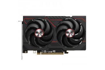 Grafične kartice Sapphire SAPPHIRE PULSE...