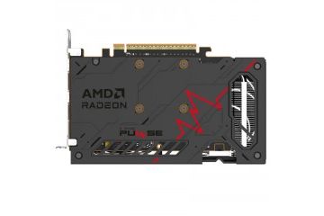 Grafične kartice Sapphire SAPPHIRE PULSE...