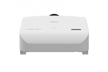 Projektorji SHARP NEC PA1505UL WUXGA 15.000A...