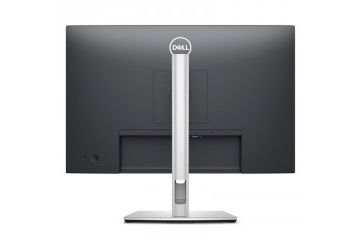 LCD monitorji DELL  DELL P2425 60,96cm (24')...