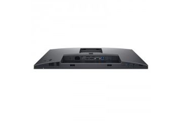 LCD monitorji DELL  DELL P2425 60,96cm (24')...