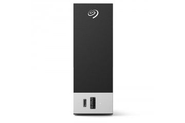 ALL IN ONE Seagate SEAGATE One Touch Hub 8TB...