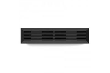 ALL IN ONE Seagate SEAGATE One Touch Hub 8TB...