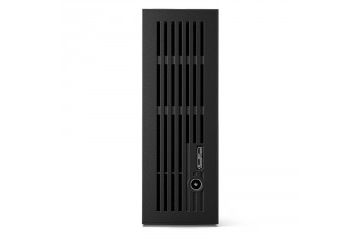 ALL IN ONE Seagate SEAGATE One Touch Hub 8TB...