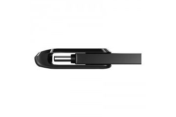  USB spominski mediji SanDisk SANDISK Ultra...