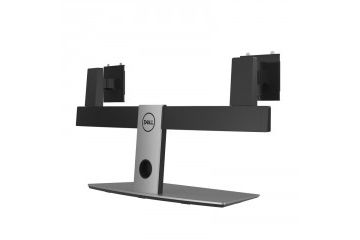 Dodatki za monitorje DELL  DELL Pro Dual MDS19...