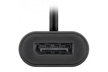 adapterji Goobay GOOBAY USB-C na DisplayPort 4K...