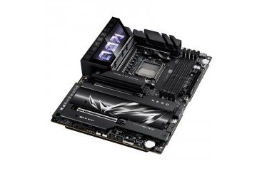 Osnovne plošče Asus ASUS ROG CROSSHAIR X870E...