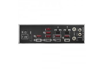 Osnovne plošče Asus ASUS ROG CROSSHAIR X870E...