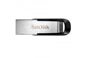  USB spominski mediji SanDisk SANDISK Ultra...