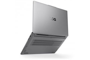 Prenosni računalniki Lenovo LENOVO LOQ 15IAX9E...