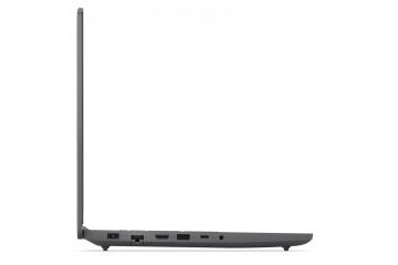 Prenosni računalniki Lenovo LENOVO LOQ 15IAX9E...